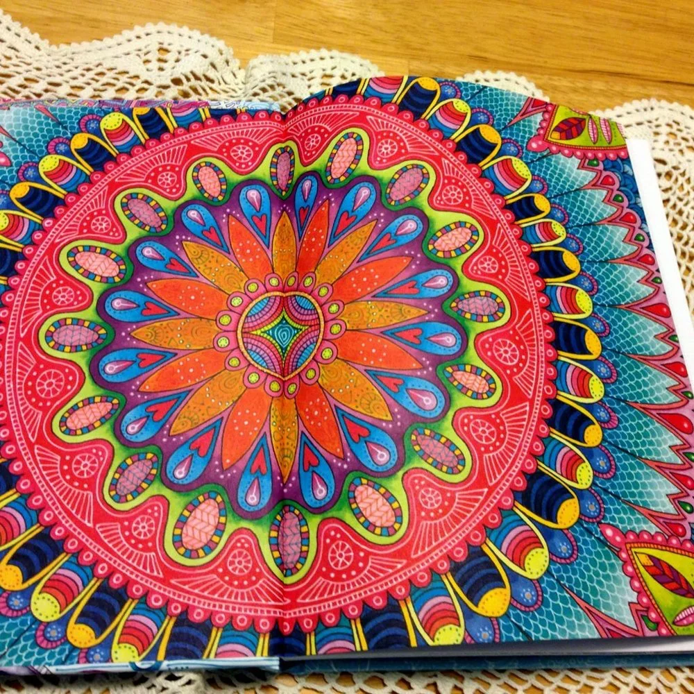 Personal Journal, Skating theme NWT